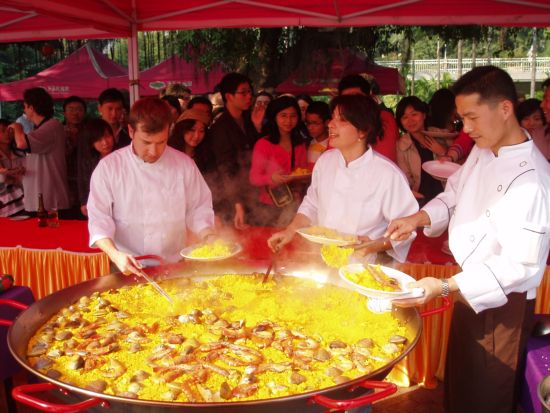 paella para todos.jpg